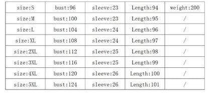 loose GUEESS Los Angeles letter dress