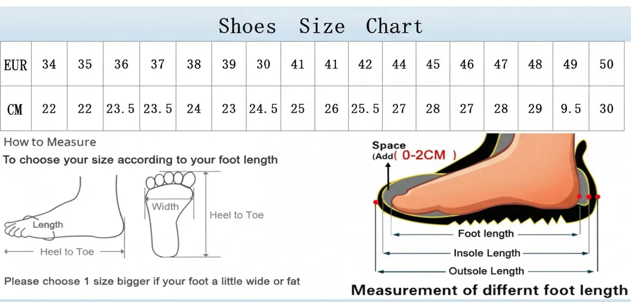 Canvas Breathable Sneakers Flats Sneakers