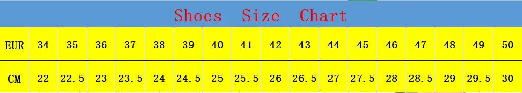 Canvas Breathable Sport Flats Shoes