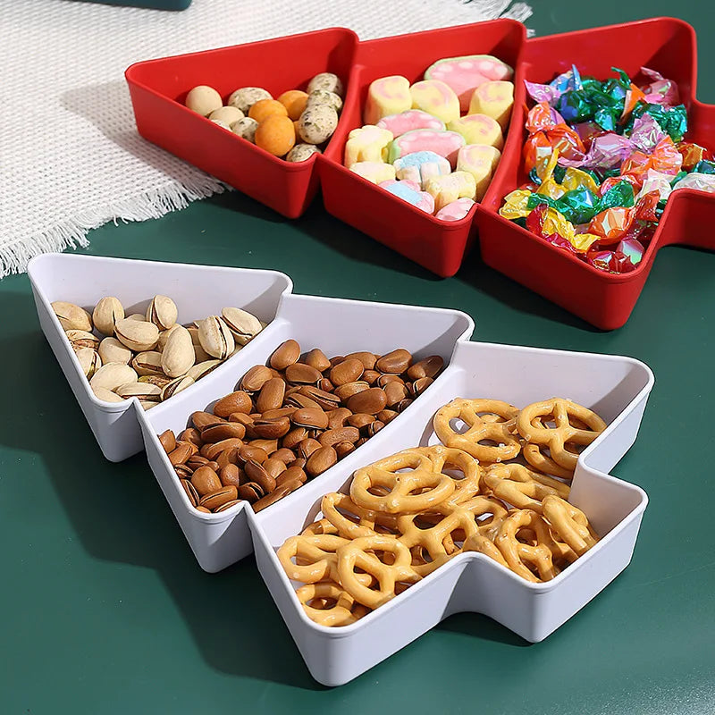 Plastic Plate Dishes Bowl Tray Tableware