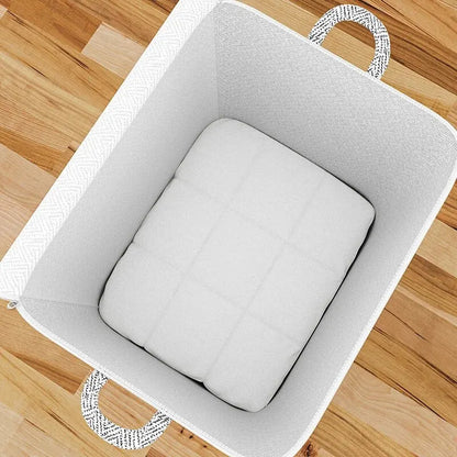 1pc Household Large Capacity Storage Bag
