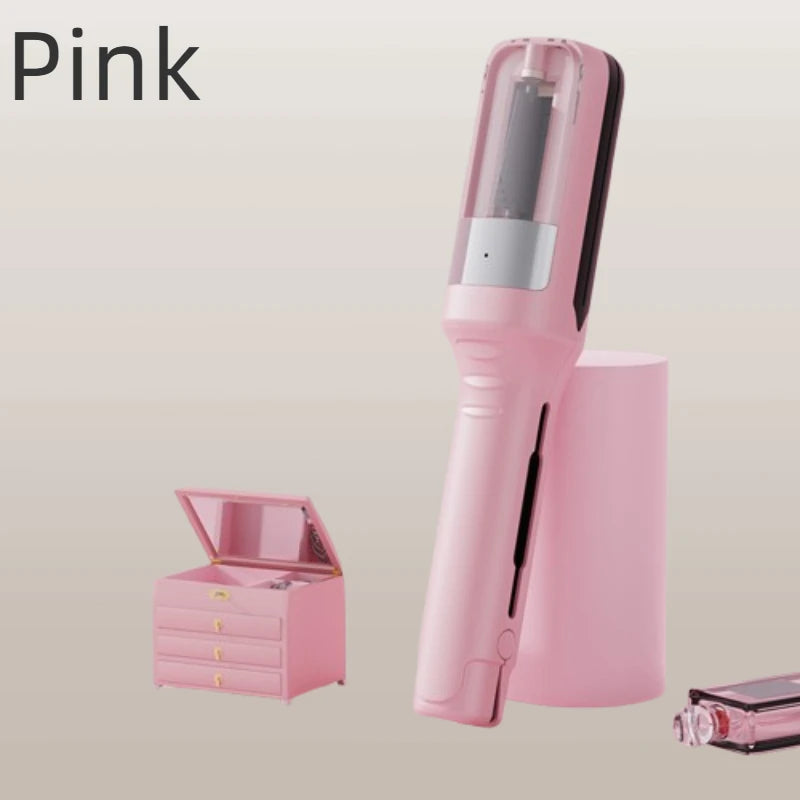Trimmer Split Remover Dry Damaged Cutting Machine