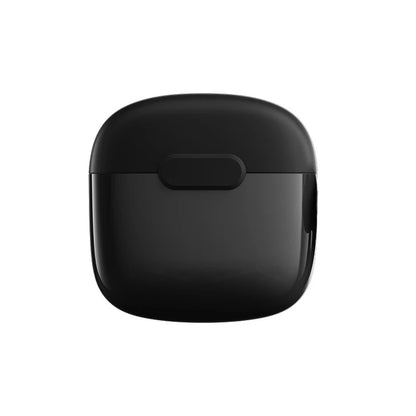 wireless Bluetooth earbuds with noise cancellation long battery