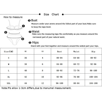 Black Bear Sling Shorts Pajamas Set