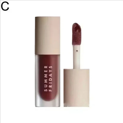 HOT Lip Balm Moisturizing Makeup