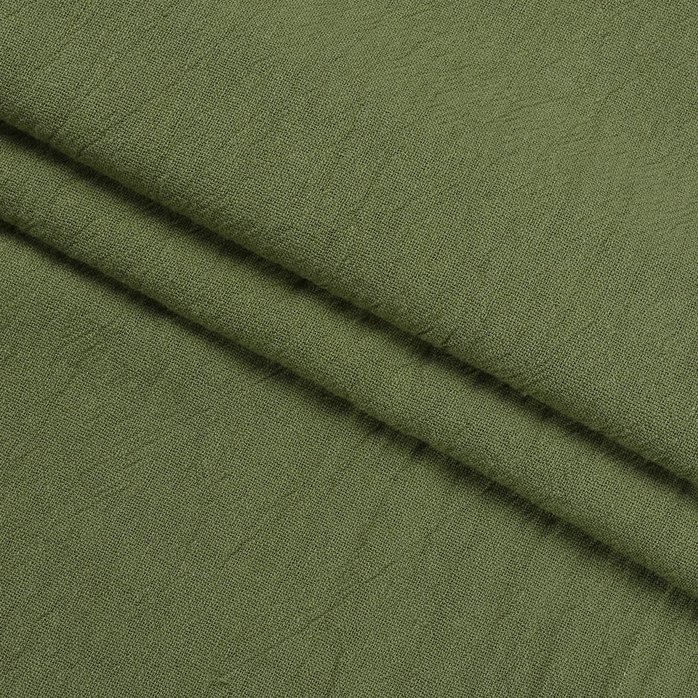 Wide Leg Korean Trousers