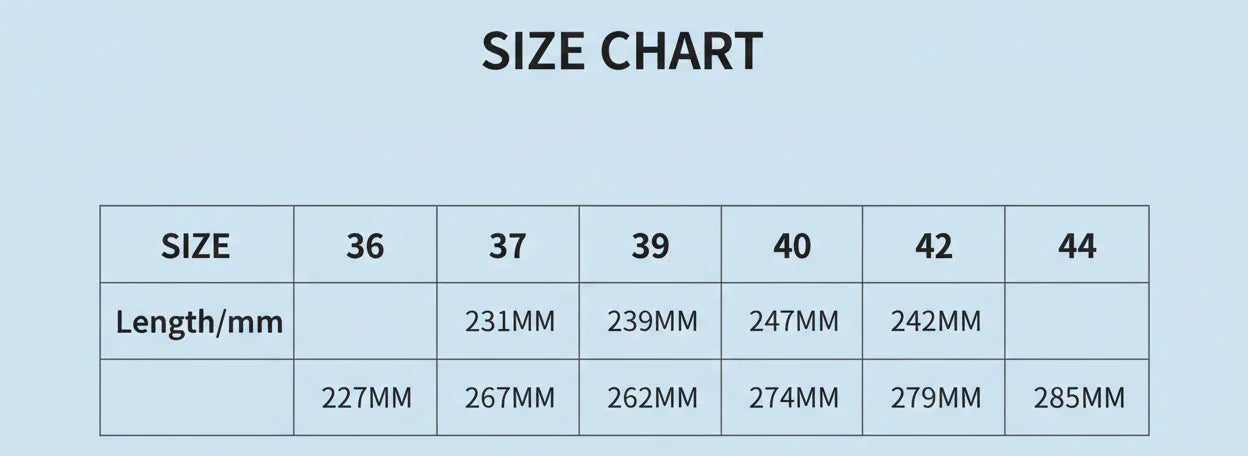 Breathable Knit Lightweight Mesh Sneakers