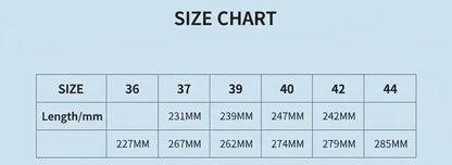 Breathable Knit Lightweight Mesh Sneakers