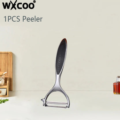 Thicken Acacia Wooden Cutting Board