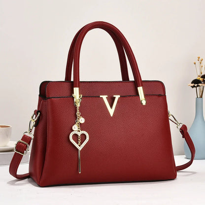 luxury handbag square bag