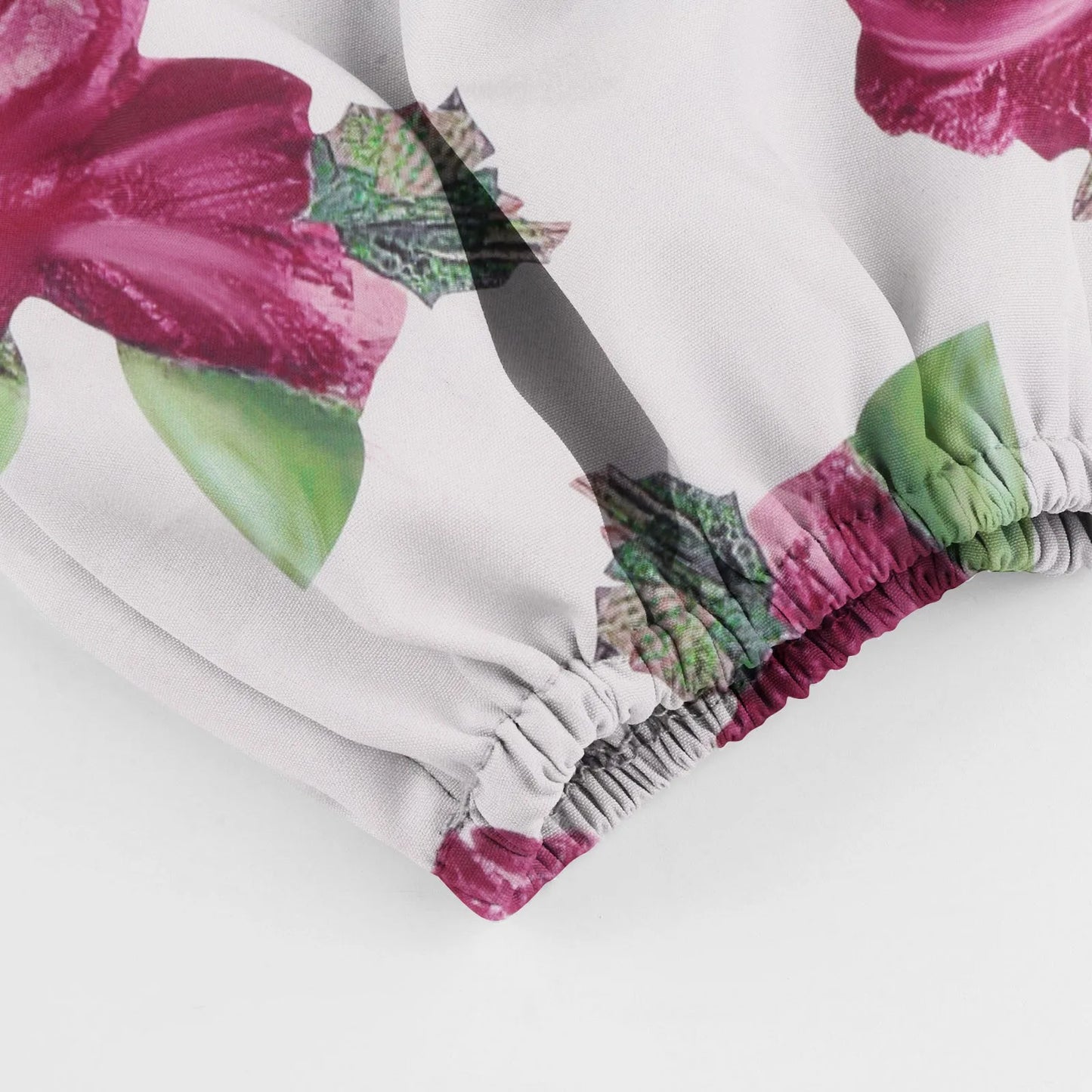 Sexy Off Shoulder Long Sleeve Blouse