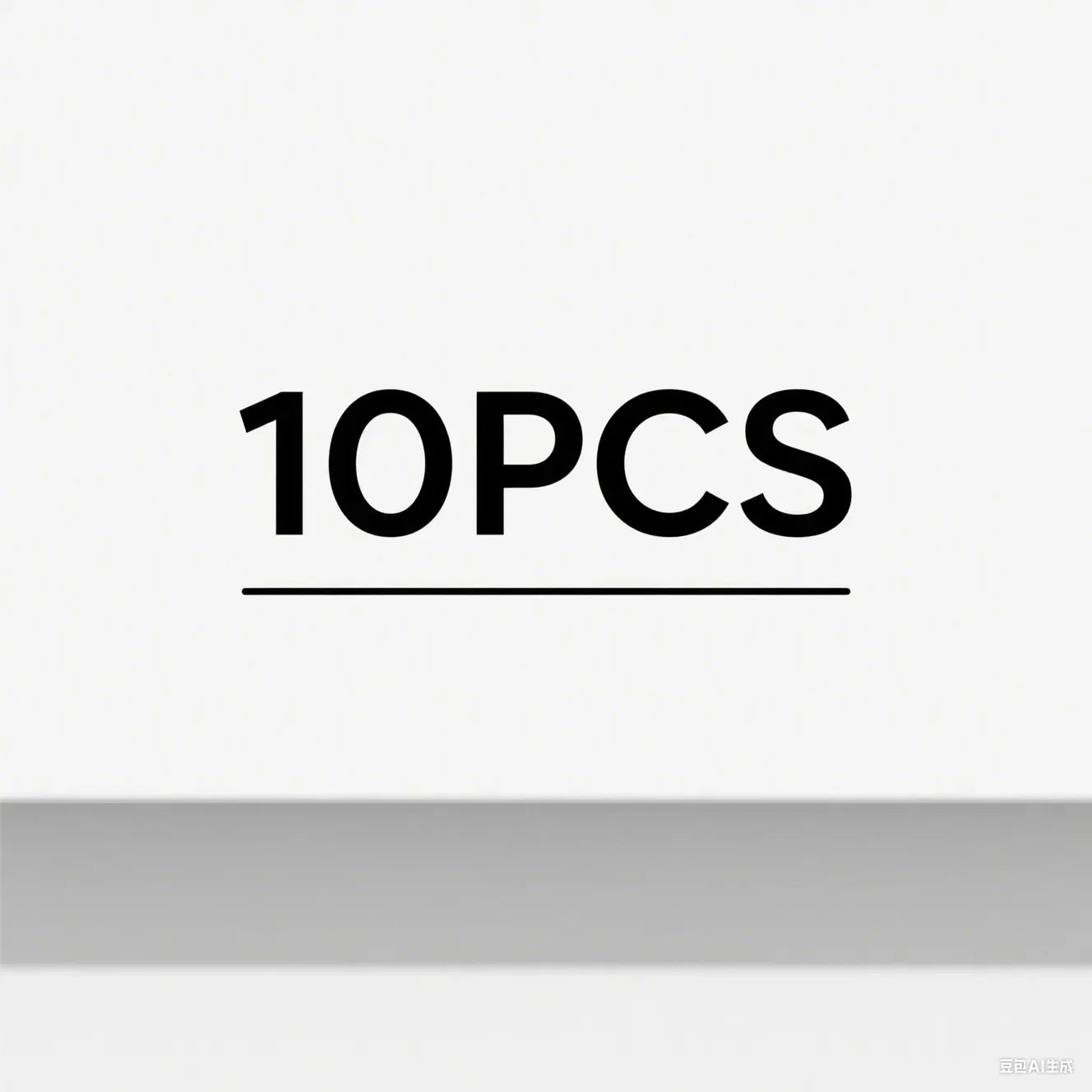 selling wrinkle removing eye cream moisturizing tool