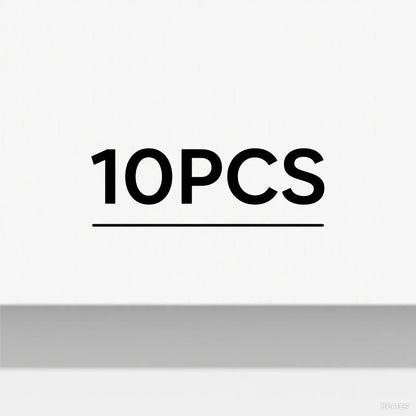 selling wrinkle removing eye cream moisturizing tool