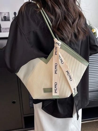 DANA Korean Style Big Bag
