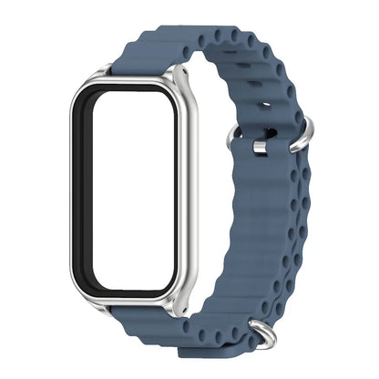 Strap For Xiaomi Smart Band 8 9 Active Smart Bracelet Watchband