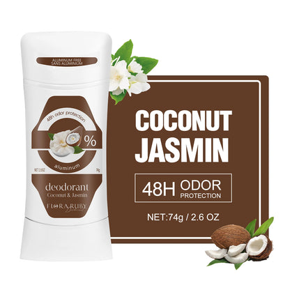 Antiperspirant Stick Protection Deodorants