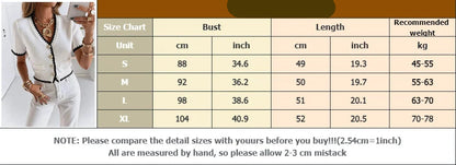 Niche Knit Cardigan Lazy Style V-Neck Cardigan Casual and Elegant Coat Jacket Coat