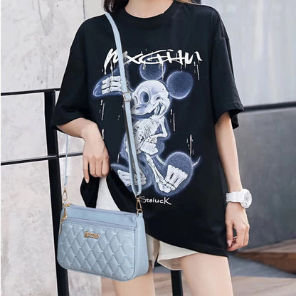 DANA Leather Handbags