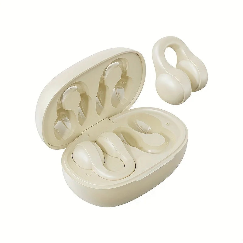 Lenove Original M47 Wireless Earbuds Bluetooth Headset