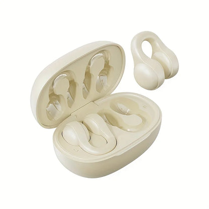 Lenove Original M47 Wireless Earbuds Bluetooth Headset