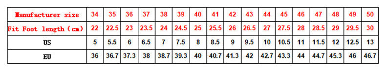 Lightweight Knitted Casual Flats Sneakers