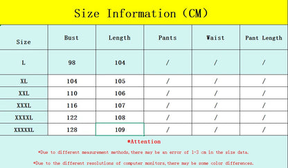 Geometric stripes printed double strap dress