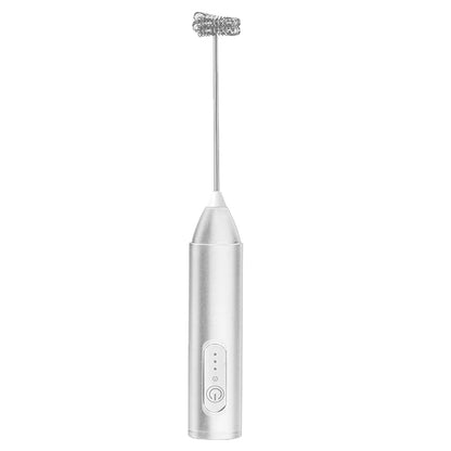 Electric Coffee Milk Foaming Mixer Tools