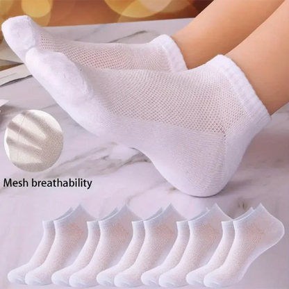 Running Show Sports Socks