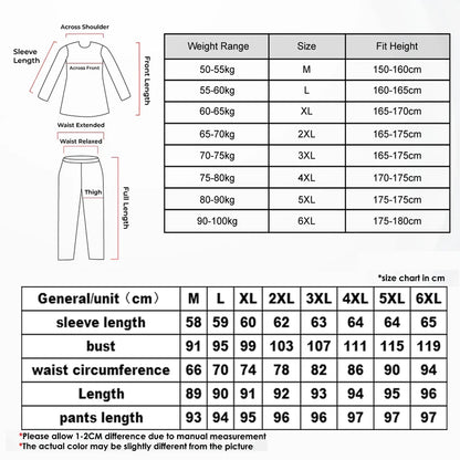 3PCS Thin Style Sporty burkini Muslim Swimwear