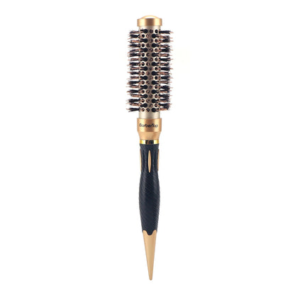 Salon Hairdressing Anti-static Hairdressing And Curling Styling Barber Hair Comb