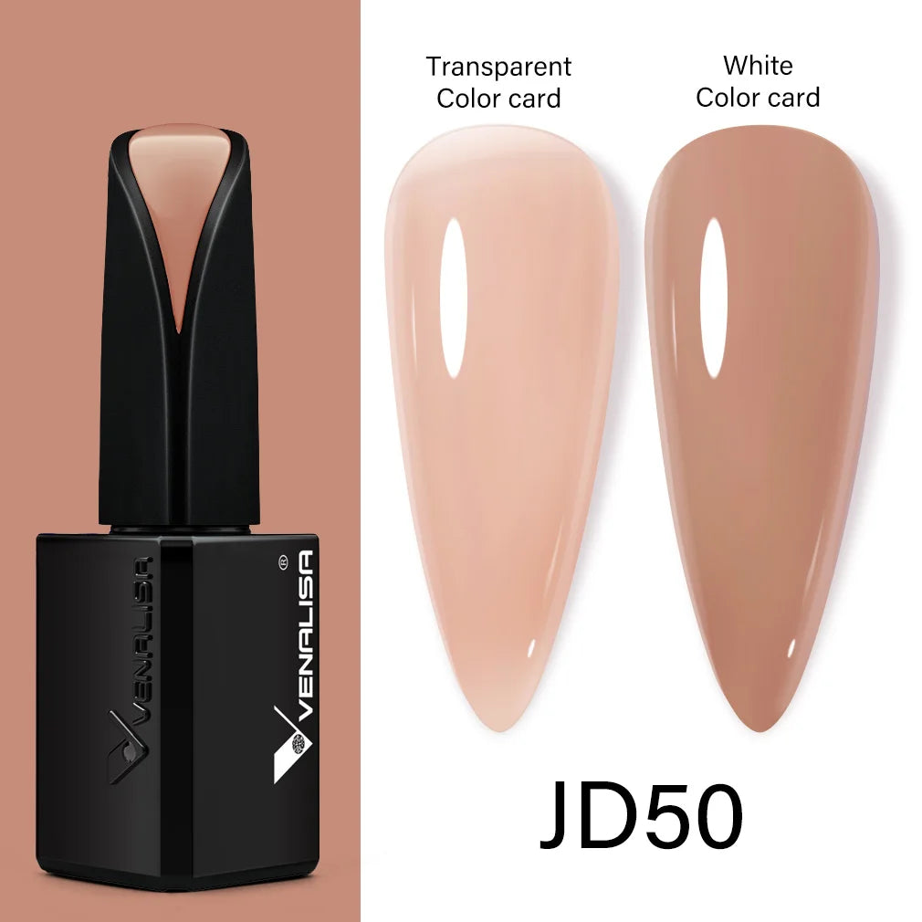 15ML Silky Matte TPO FREE Topcoat No Cleaning Nail Lacquer Full Coverage Long Lasting Nail Varnish