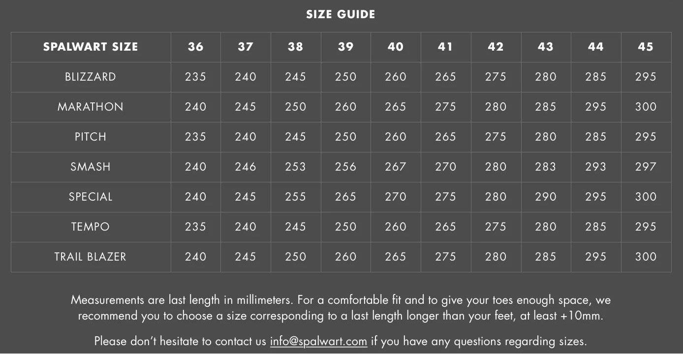 Wedge Open Toe Thick Soled Platform Sandals