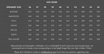 Wedge Open Toe Thick Soled Platform Sandals