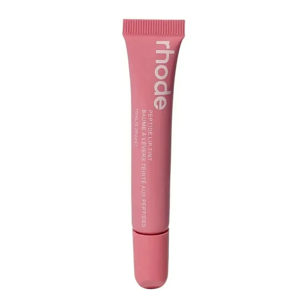 Rhod Pocket Blush LIP Stick Lip And Cheek Hydrating Stick