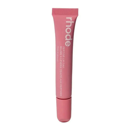 Rhod Pocket Blush LIP Stick Lip And Cheek Hydrating Stick