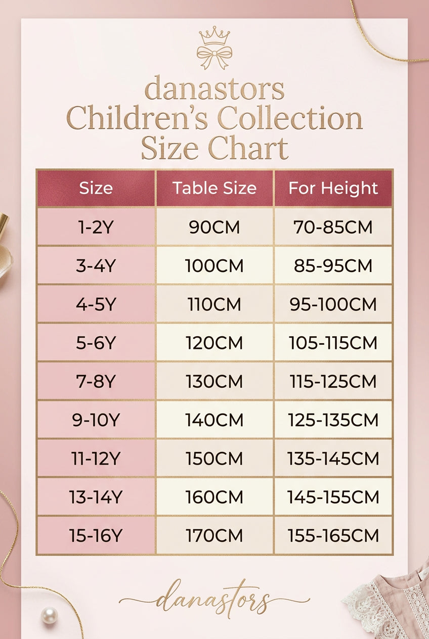 Spring Round Neck Long Sleeve Sweater Hoodie Set