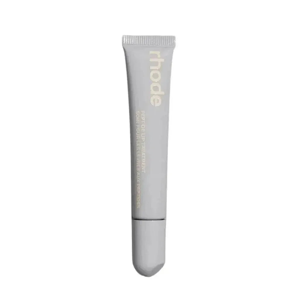 Rhod Pocket Blush LIP Stick Lip And Cheek Hydrating Stick
