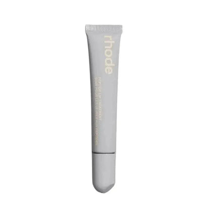 Rhod Pocket Blush LIP Stick Lip And Cheek Hydrating Stick