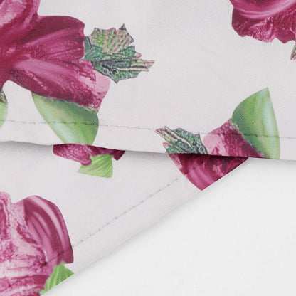 Sexy Off Shoulder Long Sleeve Blouse