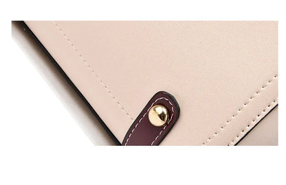 Large capacity Handbag Crossbody bag