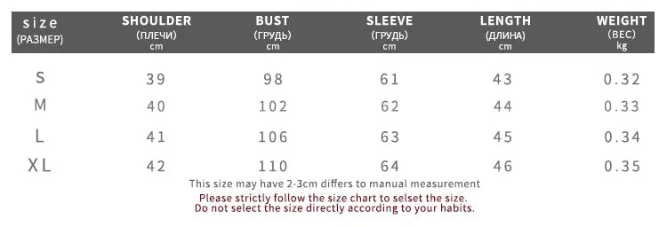 Letter Shape Patchwork Casual Long Sleeve Single Breasted Jacket