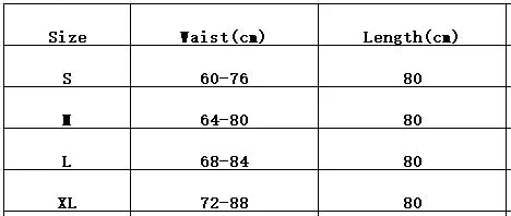 Korean Tulle  Floral Loose Midi Skirt