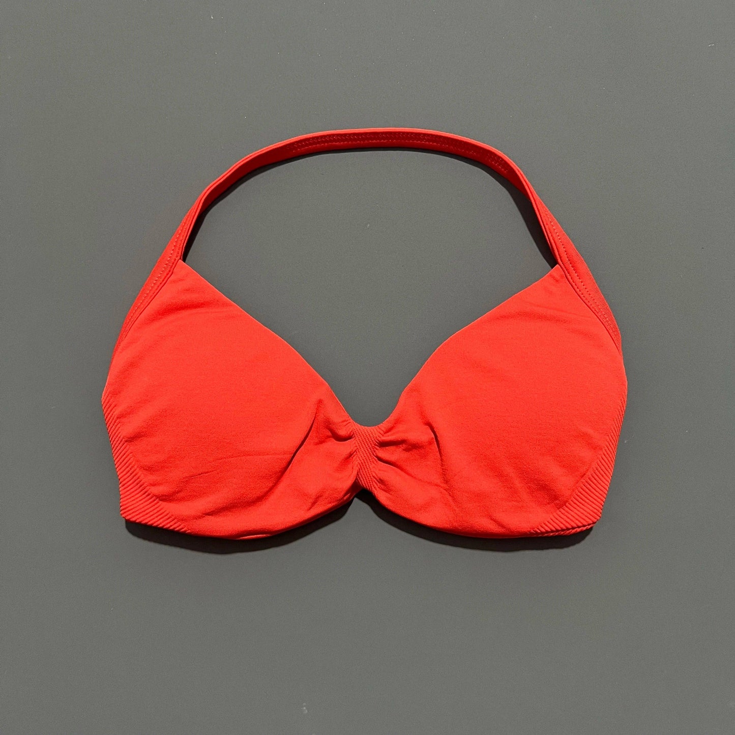 Impact Strappy Bra Gym bra Underwear