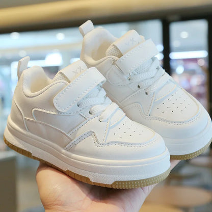 Children's Anti slip Lightweight Casual Shoes