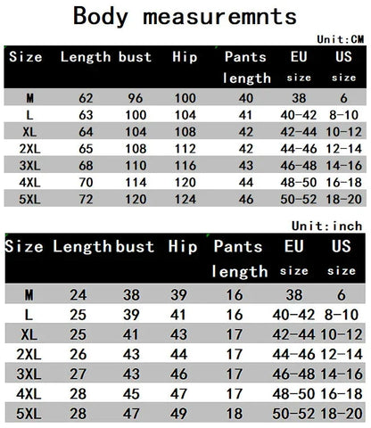 Silk Sleepwear Solid Pyjama Set