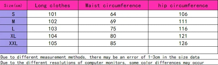 Bohemian Wide-Leg Pants