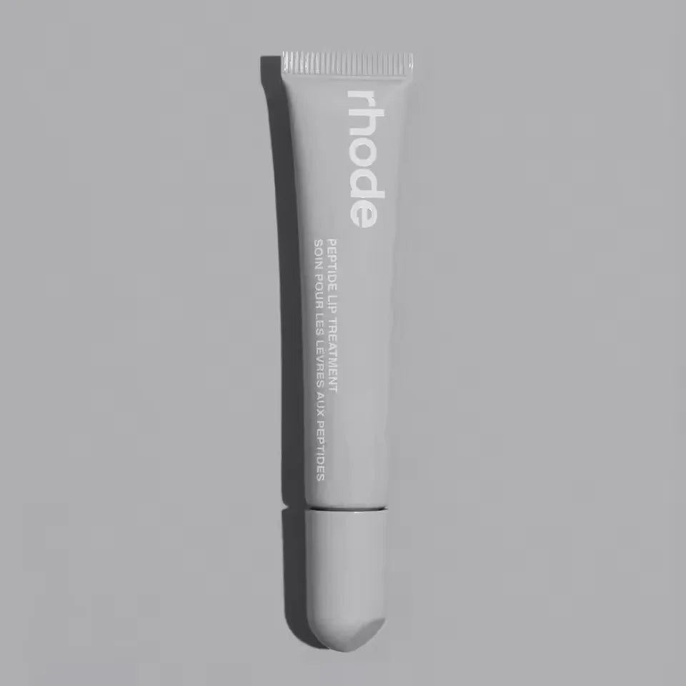 Lip Gloss Lip Balm Smoothing Lipstick Lines Lasting Nourishing Daily Care Makeup Moisturizer Blush