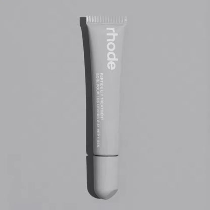Lip Gloss Lip Balm Smoothing Lipstick Lines Lasting Nourishing Daily Care Makeup Moisturizer Blush