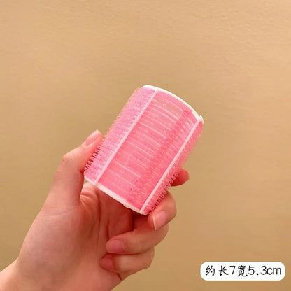 S/M/L Lazy Hair Rollers Hair Tool