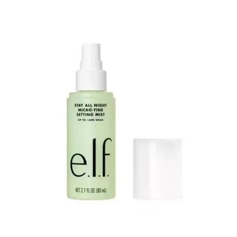 Concealer Power Grip Primer Gel-based Moisturizing Facial Base Cream for Firming Makeup